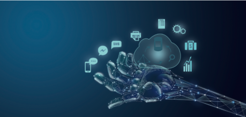 云計算市場擴張背景下的技術推廣服務發(fā)展機遇