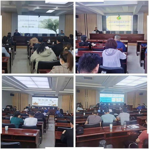 烏拉特后旗衛(wèi)健委舉辦蒙中醫(yī)適宜技術(shù)培訓(xùn)班 推進(jìn)技術(shù)推廣服務(wù)