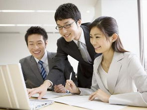 易暢技術公司 專業(yè)的網(wǎng)絡推廣服務，助力拉薩企業(yè)技術推廣