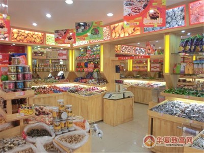 貝芘菲思 技術推廣服務的盈利新路徑